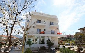Vila Dodaj